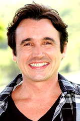 Caio Junqueira profile picture