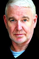 Simon Davies profile picture