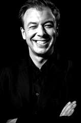 Nicholas Kessler profile picture