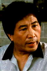 Leung Hak-Shun profile picture