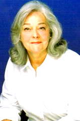 Meg Walter profile picture