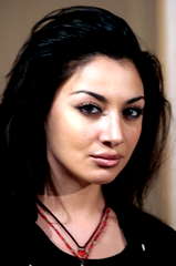Claudia Lynx profile picture