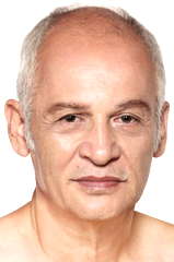 Robby Sugara