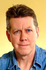 David Knell profile picture