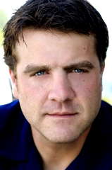 Tony Donno profile picture