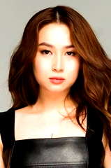 Yumi Garcia profile picture