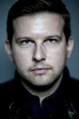 Greg McHugh profile picture