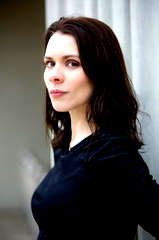 Sian Abrahams profile picture