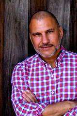 David Basila profile picture