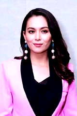 Siti Saleha profile picture