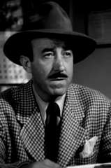 Don Brodie profile picture