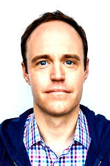 Steven Pritchard profile picture
