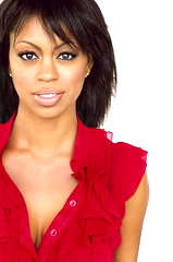 Danielle Lewis profile picture