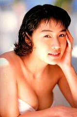 Misa Jôno profile picture