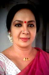 Thara Kalyan profile picture