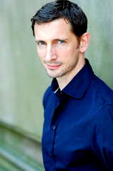 Anthony Marble profile picture