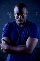 Bola Omodara profile picture