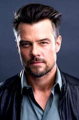 Josh Duhamel profile picture