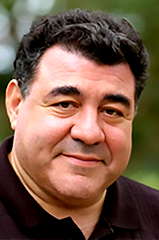 Rick Kleber profile picture