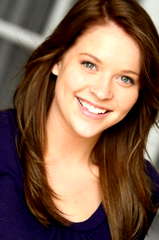 Krystal Rohrer profile picture