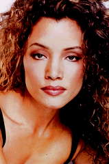 Michael Michele profile picture
