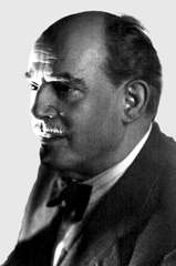 Josef Reithofer profile picture