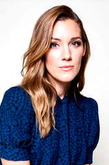 Carly Craig profile picture