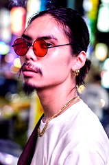Yu Yasuda profile picture
