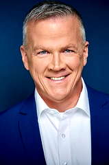 Sylvain Plasse profile picture