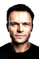 Alec Newman profile picture