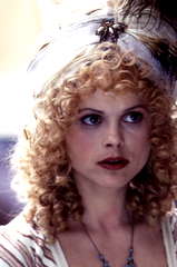 Cassie Stuart profile picture