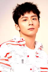 He Qiwei profile picture