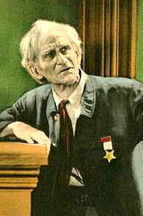 Jay Hunt profile picture