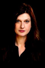 Natalie Pinot profile picture
