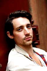 Adam Lundgren profile picture