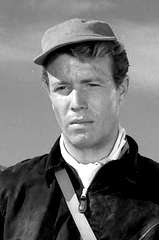 Ted Otis profile picture