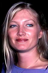 Gail Jensen profile picture