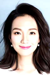 Wei Lu profile picture