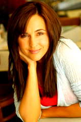 Jennifer Jostyn profile picture