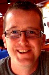 Aaron Ringhiser-Carlson profile picture