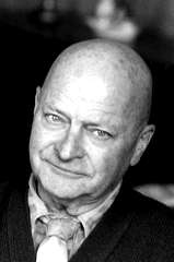 Daniel Boulanger