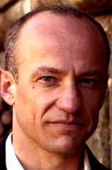 Kurt Max Runte profile picture