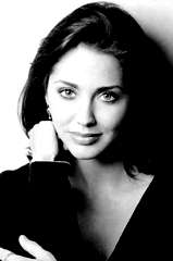 Bobbie Phillips profile picture