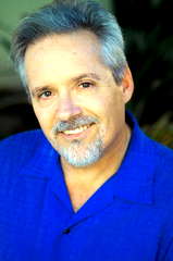 Richard Brestoff profile picture