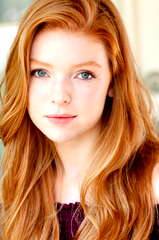 Mackenzie Brooke Smith profile picture