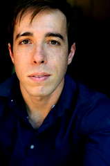 Michael Rodriguez profile picture