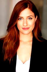 Samantha Lee profile picture