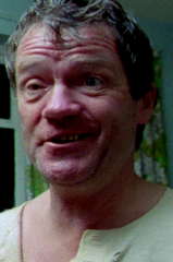 Willie Ross profile picture