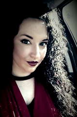 Cassandra Bryson profile picture