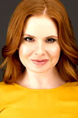 Libby Blake profile picture
